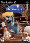 Disney Pixar Ratatouille