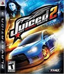 Juiced 2: Hot Import Nights ps3