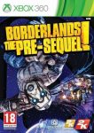 Borderlands The Pre-Sequel