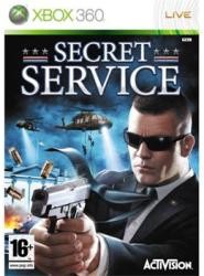 Secret Service