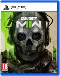 Call of Duty Modern Warfare 2 Ps5