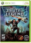 Brütal Legend