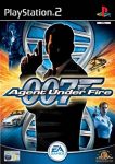 James Bond 007: Agent Under Fire