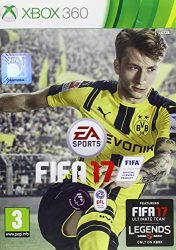 FIFA 17