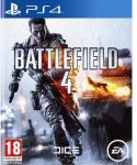 Battlefield 4