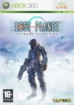 Lost Planet: Extreme Condition - Colonies Edition