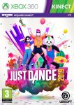 Just Dance 2019 Xbox 360 Elfogyott