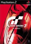 Gran Turismo 3