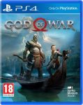 God of War (magyar felirattal)