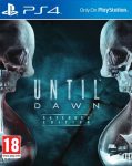 Until Dawn