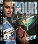 NFL Tour Ps3