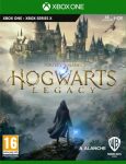 Hogwarts Legacy Xbox Series X