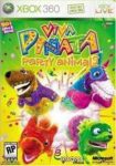 Viva Pinata: Party Animals Xbox 360