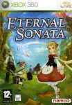 Eternal Sonata Xbox 360