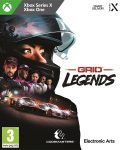 GRID Legends Xbox Series 