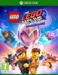  The LEGO Movie 2 Videogame Xbox One