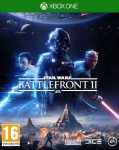 Star Wars Battlefront II (2)