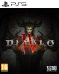 Diablo IV (4) Ps5