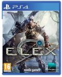 ELEX Ps4