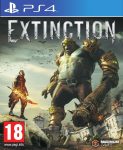  Extinction Ps4