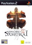 Sword of the Samurai