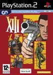 XIII