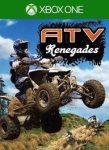 ATV Renegades Xbox One