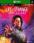 Life is Strange: True Colors Xbox One Series X