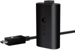 Xbox One Charge & Play Kit (OEM) Xbox One
