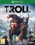 Troll and I Xbox One