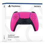   Sony PlayStation® 5 DualSense™ Wireless Controller Nova Pink Ps5