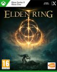 Elden Ring Xbox Series X