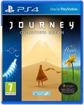 Journey Collector's Edition Ps4