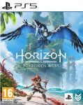 Horizon: Forbidden West (magyar felirattal) Ps5