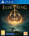 Elden Ring Ps4