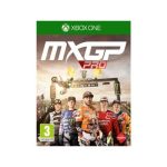 MXGP Pro Xbox One