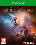 Kingdoms of Amalur Re- Reckoning Xbox One