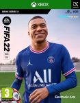 Fifa 22 Xbox One