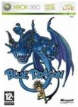 Blue Dragon Xbox 360