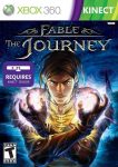 Fable The Journey Xbox 360