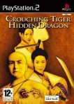 Crouching Tiger, Hidden Dragon