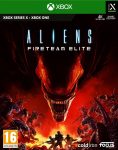 Aliens: Fireteam Elite Xbox Series X
