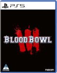 Blood Bowl III Ps5