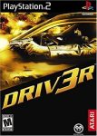 Driv3r