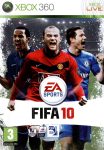 Fifa 10 Magyar szinkronnal