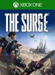 The Surge Xbox One