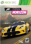 Forza Horizon