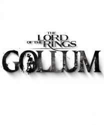 The Lord of the Rings: Gollum Ps4