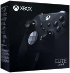 Xbox One Elite Series 2 Wireless kontroller