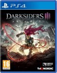  Darksiders III (3)